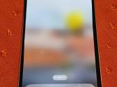 Apple iPhone 14 white 128gb - nuotraukos Nr. 9