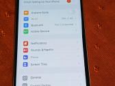Apple iPhone 14 white 128gb - nuotraukos Nr. 10