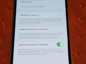 Apple iPhone 14 white 128gb - nuotraukos Nr. 12