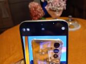 Apple iPhone 14 white 128gb - nuotraukos Nr. 14