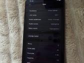 iPhone 11 Pro Max 512gb - nuotraukos Nr. 2