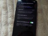 iPhone 11 Pro Max 512gb - nuotraukos Nr. 3