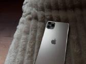 iPhone 11 Pro Max 512gb - nuotraukos Nr. 4