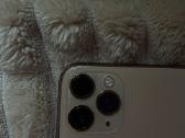 iPhone 11 Pro Max 512gb - nuotraukos Nr. 5