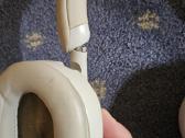 Sony Wh-1000xm5 - nuotraukos Nr. 3