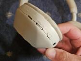 Sony Wh-1000xm5 - nuotraukos Nr. 4