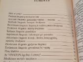 10 žingsnių sveikatos link - nuotraukos Nr. 3