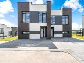 Klinkerio apdailos plytelės Ströher - nuotraukos Nr. 10