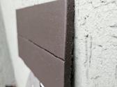 Klinkerio apdailos plytelės Ströher - nuotraukos Nr. 6
