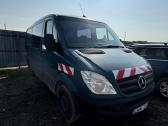 Mercedes-benz - nuotraukos Nr. 2