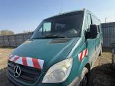 Mercedes-benz - nuotraukos Nr. 3