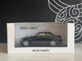 Bmw M3 Coupe 1:43 - nuotraukos Nr. 14