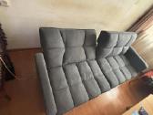 Sofa-lova - nuotraukos Nr. 2