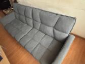 Sofa-lova - nuotraukos Nr. 3