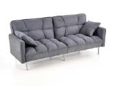 Sofa-lova - nuotraukos Nr. 7