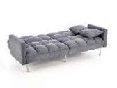 Sofa-lova - nuotraukos Nr. 8
