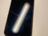 iPhone 12 pro 128gb - nuotraukos Nr. 2