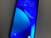 iPhone 12 pro 128gb - nuotraukos Nr. 3