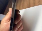 iPhone 12 pro 128gb - nuotraukos Nr. 4