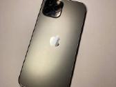 iPhone 12 pro 128gb - nuotraukos Nr. 5