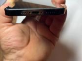 iPhone 12 pro 128gb - nuotraukos Nr. 6