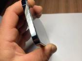 iPhone 12 pro 128gb - nuotraukos Nr. 7