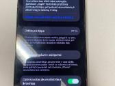 iPhone 12 pro 128gb - nuotraukos Nr. 8