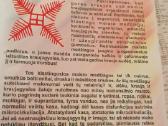 Natūralus širdies ir kraujagyslių ligų gydymas - nuotraukos Nr. 6