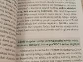 Natūralus širdies ir kraujagyslių ligų gydymas - nuotraukos Nr. 4