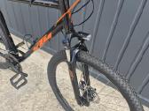 KTM - nuotraukos Nr. 2