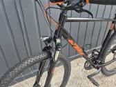 KTM - nuotraukos Nr. 3