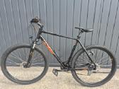 KTM - nuotraukos Nr. 5
