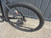 KTM - nuotraukos Nr. 6