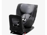 Britax Romer dualfix i-size auto kedute - nuotraukos Nr. 4