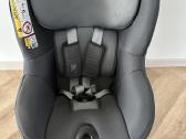 Britax Romer dualfix i-size auto kedute - nuotraukos Nr. 5