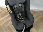 Britax Romer dualfix i-size auto kedute - nuotraukos Nr. 9