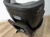 Britax Romer dualfix i-size auto kedute - nuotraukos Nr. 10