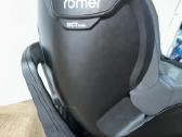 Britax Romer dualfix i-size auto kedute - nuotraukos Nr. 11