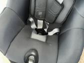 Britax Romer dualfix i-size auto kedute - nuotraukos Nr. 14