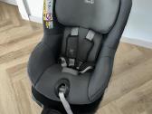 Britax Romer dualfix i-size auto kedute - nuotraukos Nr. 15