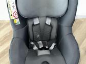 Britax Romer dualfix i-size auto kedute - nuotraukos Nr. 16