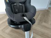 Britax Romer dualfix i-size auto kedute - nuotraukos Nr. 17