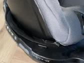 Britax Romer dualfix i-size auto kedute - nuotraukos Nr. 18