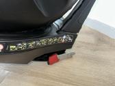 Britax Romer dualfix i-size auto kedute - nuotraukos Nr. 20