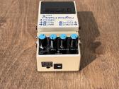 Boss Digital Delay Dd-8 pedalas el. gitarai - nuotraukos Nr. 6