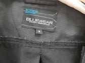 Bluewear M d. stogdengiu liemene - nuotraukos Nr. 2