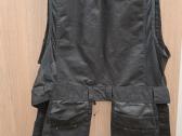 Bluewear M d. stogdengiu liemene - nuotraukos Nr. 7