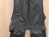 Bluewear M d. stogdengiu liemene - nuotraukos Nr. 8