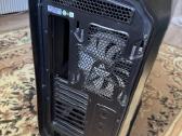 Corsair Graphite 600t kompiuterio korpusas - nuotraukos Nr. 5