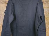 Stone island megstinis - nuotraukos Nr. 2